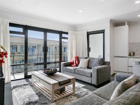 3/22 Totara Street, Taupo