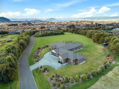 11/275 Pukehangi Road, Sunnybrook