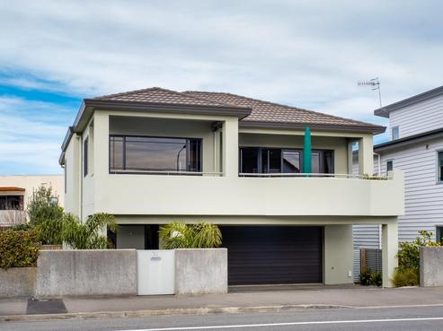 71 Nelson Quay, Ahuriri