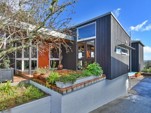 50 Red Hill Road, Red Hill