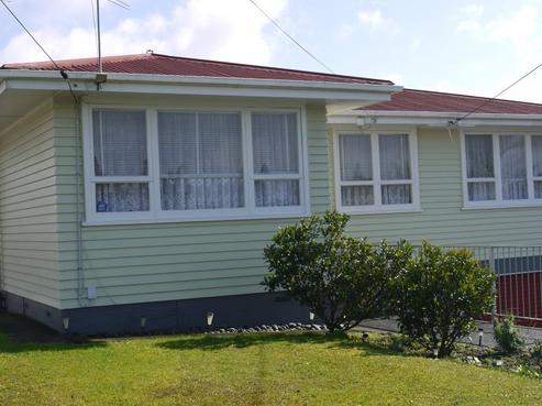 26 Sabulite Road, Kelston