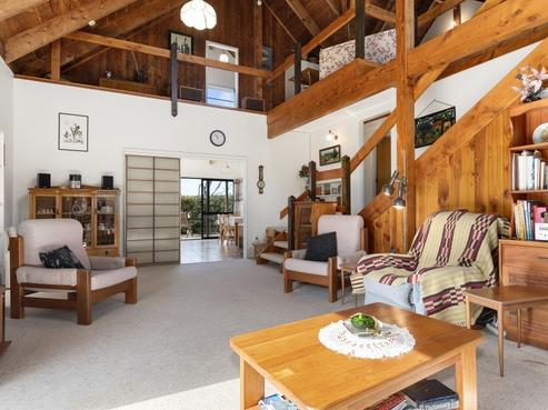 177 Wright Road, Aongatete