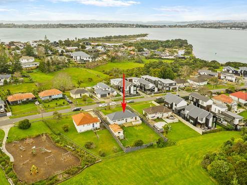 3 Fernwood Place, Waiotaiki Bay
