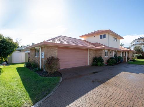 21 Moreland Avenue, Pukete
