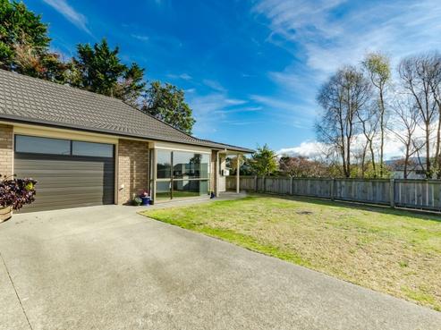 90A Mazengarb Road, Paraparaumu Beach