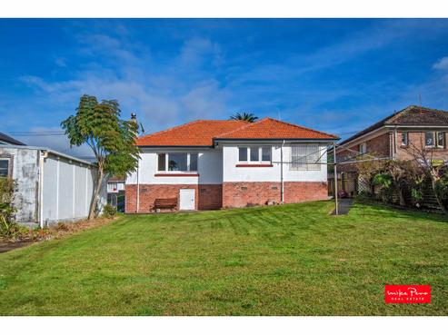 34 Weaver Street, Whau Valley
