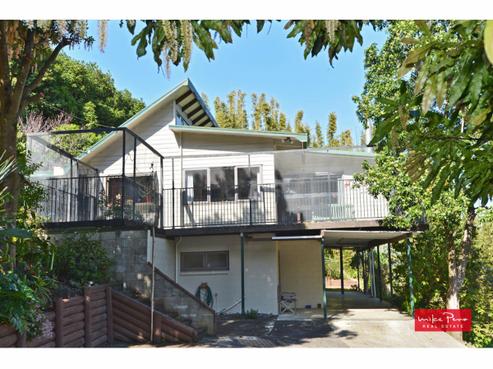 676 Whangarei Heads Road, Tamaterau