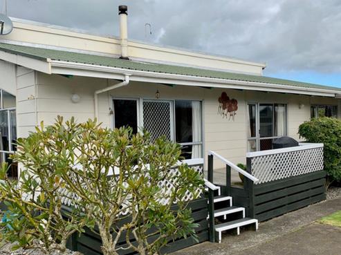12 Sarten Street, Waitara