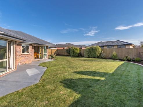 134 Lowes Road, Rolleston