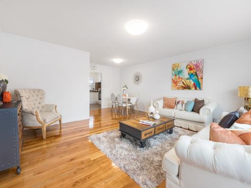 2/26 Carrington Road, Point Chevalier