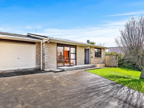 2/47 Coquette Street, Warkworth