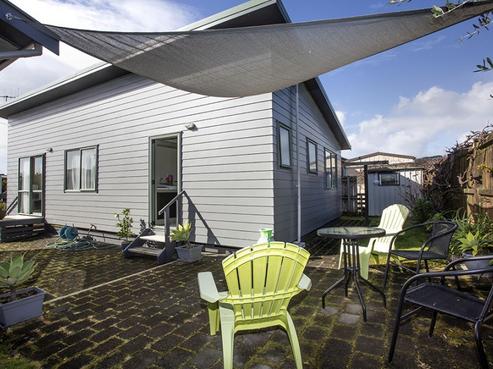 103 Susan Street, Whangamata