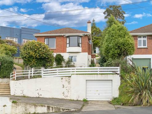 65 Forfar Street, Clyde Hill