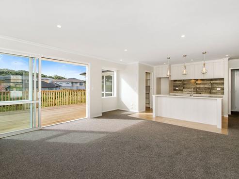 4B Westmuir Crescent, Pokeno