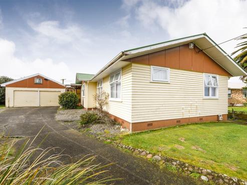 11 Fox Place, Cloverlea