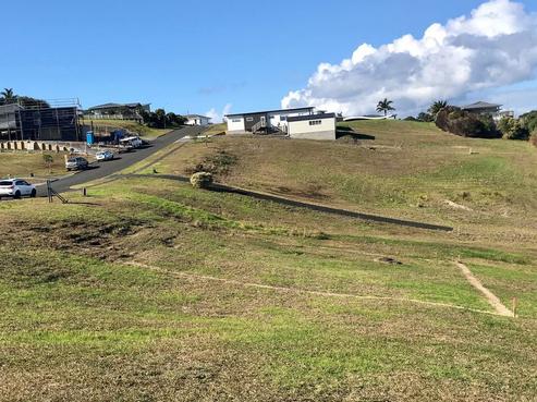 40 Bay Heights Drive, Karikari Peninsula