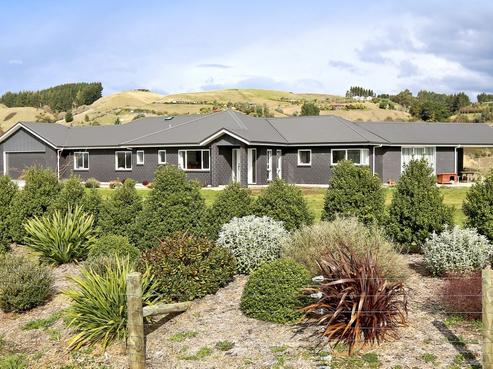 19 Bellerby Lane, Maraekakaho