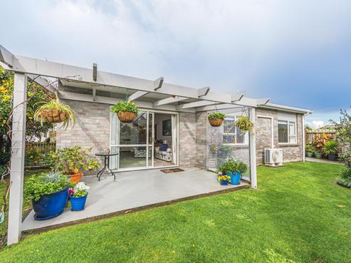 13B Pitt Street, Whanganui Central