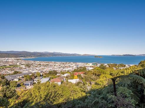 7 Te Whiti Grove, Korokoro