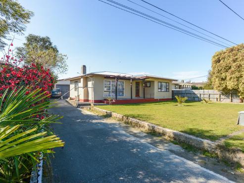 8 Bestall Street, Maraenui