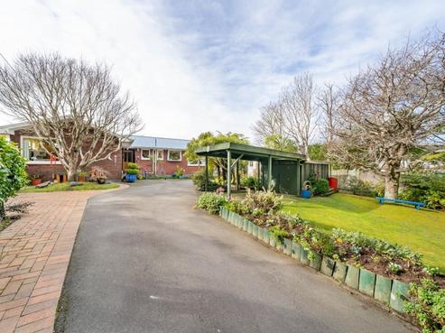 10 Avro Road, Blue Mountains
