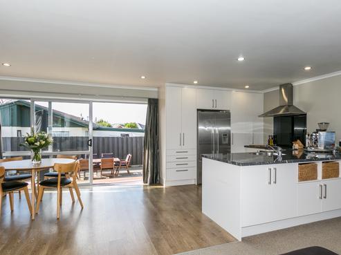 39 Trigg Crescent, Taradale