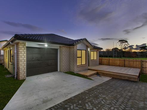 3C Arney Road, Ranui