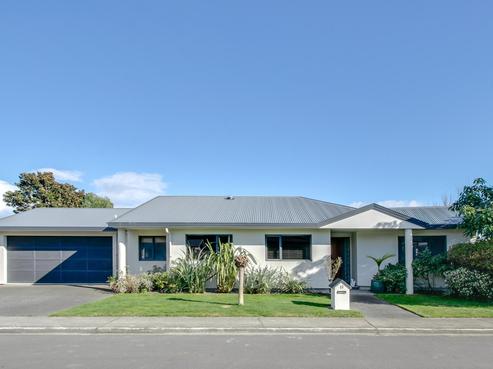 11 Chelsea Drive, Taradale
