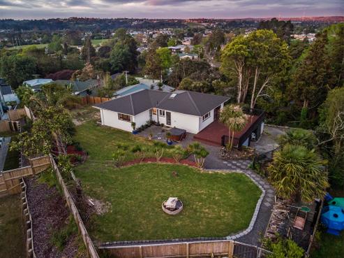 35 Ranui Avenue, Ranui