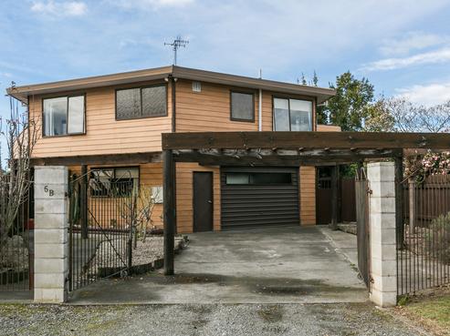 5B Moana Place, Taradale
