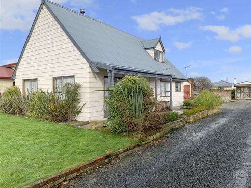 59 Wye Street, Newfield