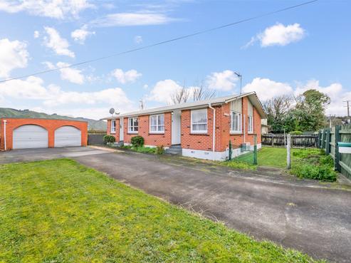 1/1117 Fergusson Drive, Clouston Park