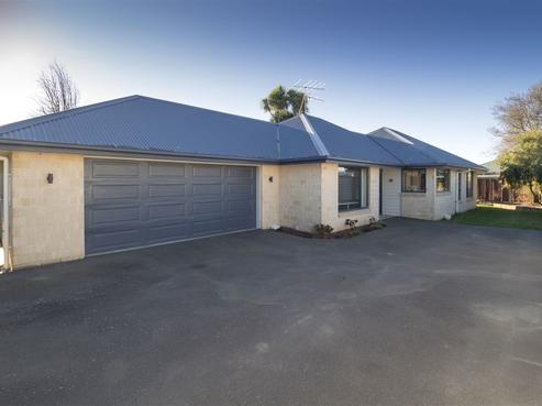 102A Middle Road, Allenton