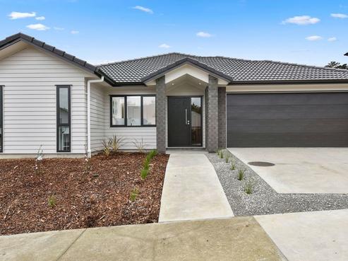 7 Blatina Drive, Kumeu