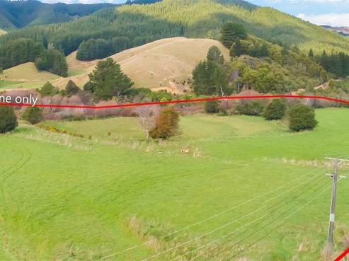 73 Whitemans Valley Road, Whitemans Valley