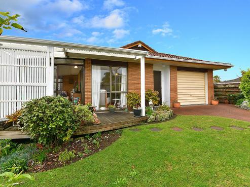 25A Manly Park Avenue, Manly