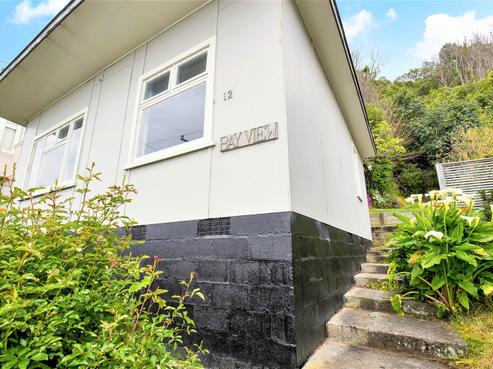 12 Moody Street, Gore Bay