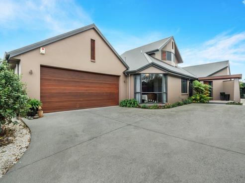 6A Riverview Terrace, Fairfield