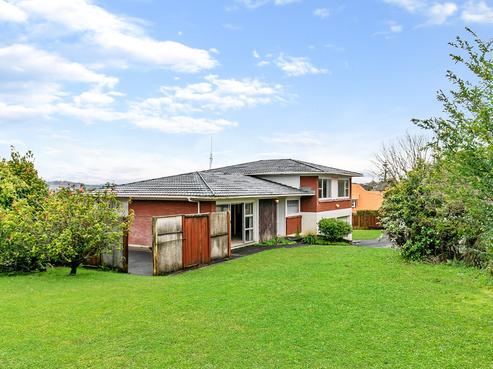 75 Glenmore Road, Sunnyhills