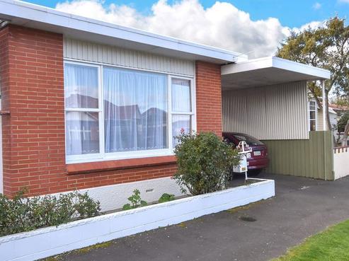 13 Nile Street, Saint Clair
