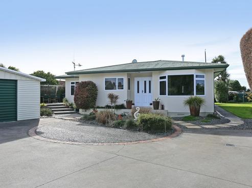 105 Harold Holt Avenue, Pirimai