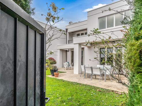 4 Ngaiwi Street, Orakei