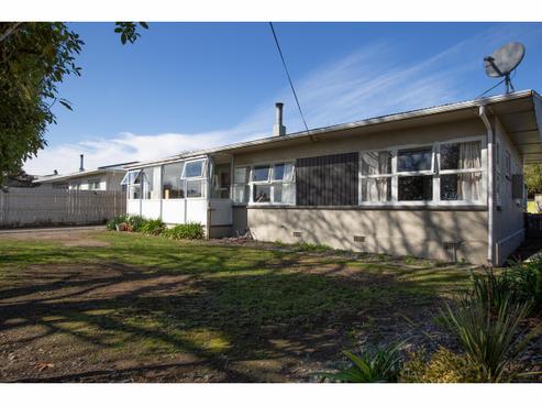 291 Nayland Road, Stoke