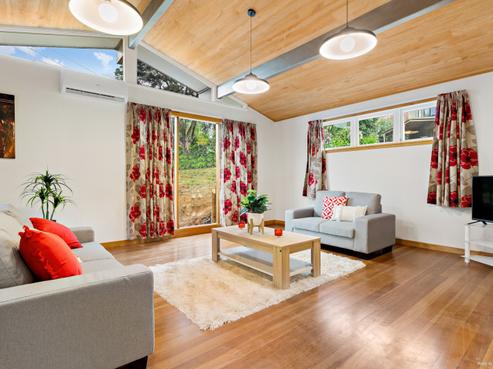 29 Landing Road, Kerikeri