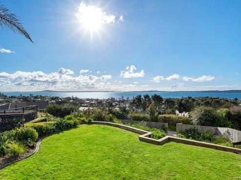 59 Maraetai Heights Road, Maraetai