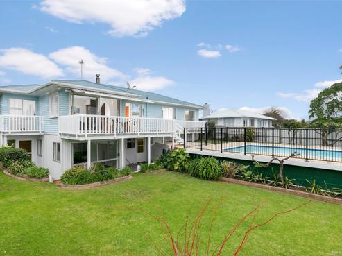 34 Dawnhaven Drive, Te Atatu Peninsula