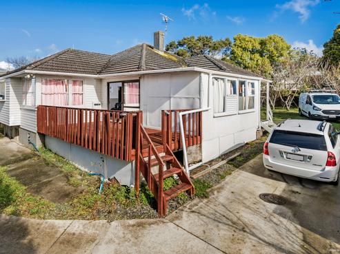 11 Ludlow Terrace, Totara Vale