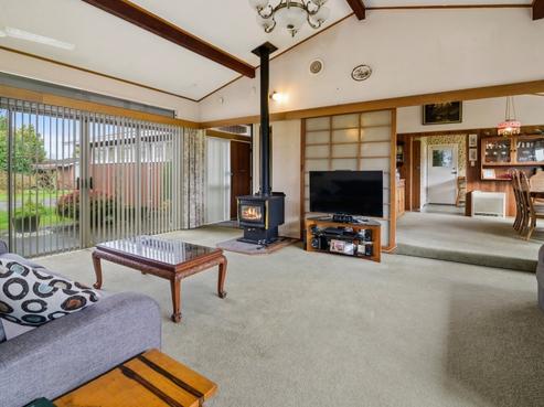 34 Sophia Street, Glenholme