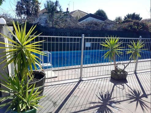 813A Caroline Road, Hastings