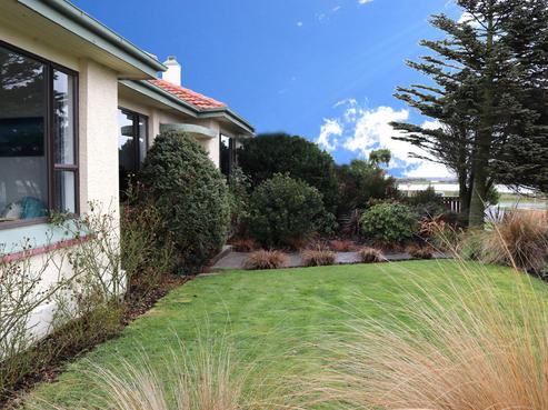 11 O'hara Street, Appleby